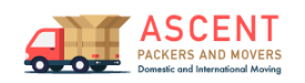 ascentpackers.in